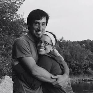 Meet your Posher, Cathy